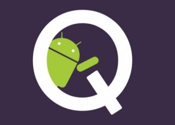 Android Q Beta Programı