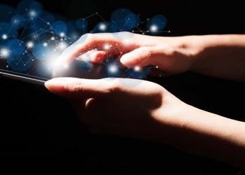 ARM Cortex A77 ve Mali G77