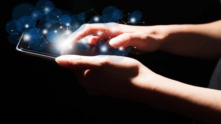 ARM Cortex A77 ve Mali G77