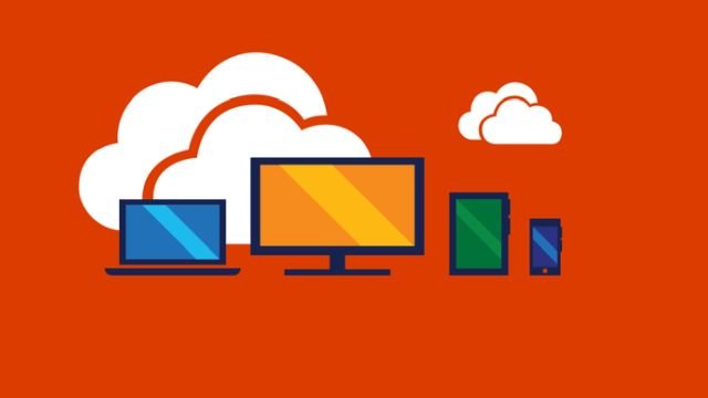 Microsoft 365 Güncellemeleri