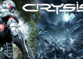 Crysis Ray Tracing teknolojisi