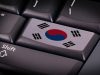 Güney Kore Windows / Linux
