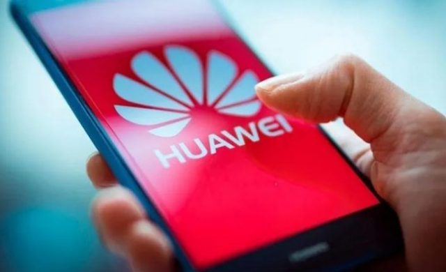 Huawei kendi isletim sistemini geliştiriyor