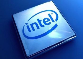 Intel Graphics DCH Sürücüsü 27.20.100.9030