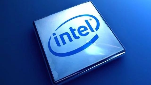 Intel Graphics DCH Sürücüsü 27.20.100.9030