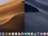 macOS Mojave 10.14.5