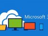 Microsoft 365 Nisan Yenilikleri