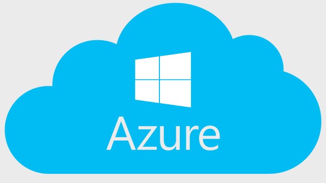 Microsoft Azure