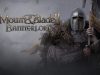 Mount And Blade 2 Bannerlord Gamescom 2019