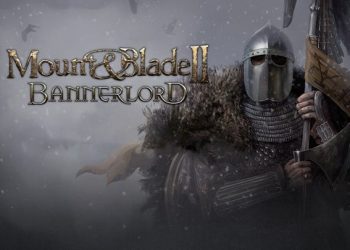 Mount And Blade 2 Bannerlord Gamescom 2019