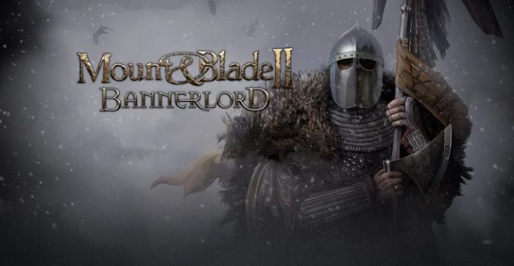 Mount And Blade 2 Bannerlord Gamescom 2019