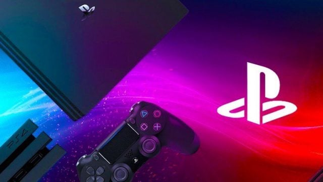 PlayStation 4 sistem yazılı güncellemesi 6.70 neler sunuyor?
