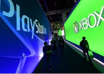 Sony ve Microsoft ortaklık