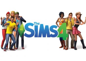 The Sims 4 ücretsiz