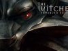 The Witcher Enhanced Edition ücretsiz