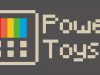 Windows 10 için PowerToys