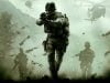 Yeni Call of Duty Modern Warfare