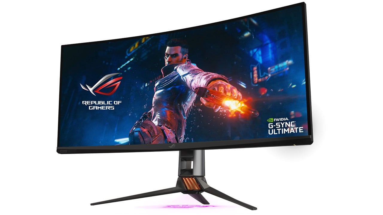 1.-ROG-Swift-PG35VQ.jpg