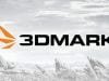 3DMark PCIe 4.0