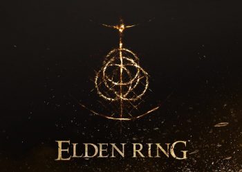 Dark Souls Yapımcıları ve George R.R. Martin Bir Arada: Elden Ring