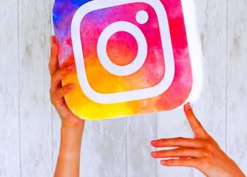 Instagram Tüm Dünyada Çöktü