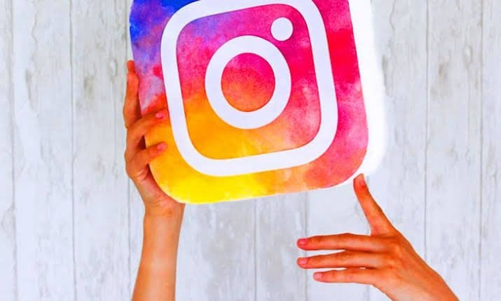dunya genelinde instagram erisiminde problem yasaniyor instagram coktu mu populer fotograf ve video paylasim uygulamasi instagram a bir suredir 14 haziran - instagram da akis yenileme sorunu instagram coktu mu glbnews com