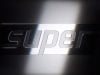 GeForce RTX Super tanıtım tarihi