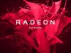 AMD Radeon Adrenalin 19.6.1 Sürücüleri