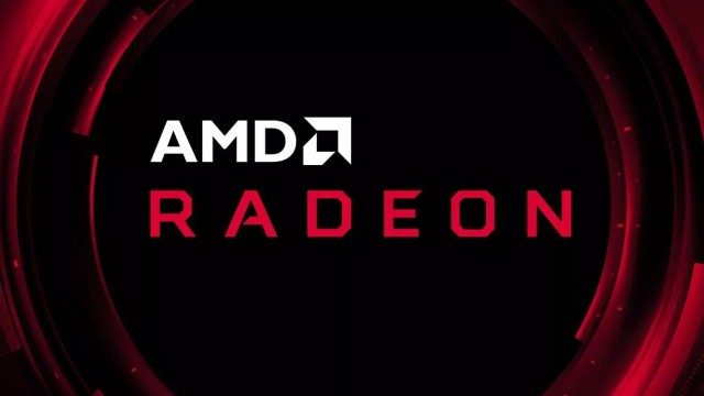 AMD Radeon Adrenalin 19.6.2