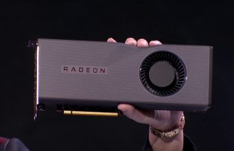 AMD Radeon RX 5700 XT fiyatı ve özellikleri