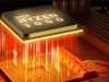 AMD Ryzen 7 3800x benchmark sonuçları