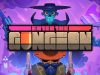 Enter the Gungeon Epic Games Store