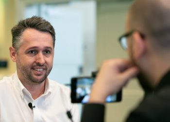 SIM Kart ve Whatsapp Dolandırıcılıkları Nasıl Oluyor? Fabio Assolini ile Konuştuk