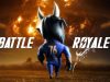 Fallout 76 Battle Royale modu