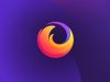 Firefox Uygulamaları