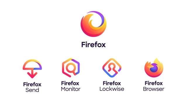Firefox Uygulamaları