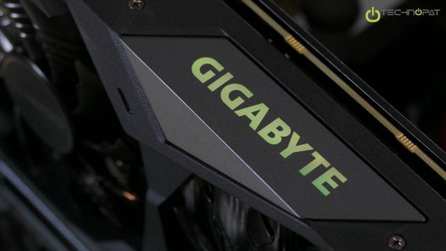 gigabyte gtx 1660oc incelemesi technopat 9