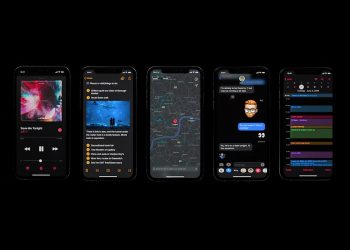 iOS 13 ve iPadOS 13 Destekleyecek iPhone’lar ve iPad’ler