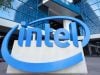 Intel 14 nm İşlemci