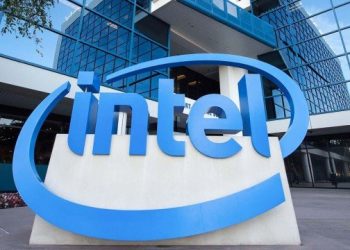 Intel 14 nm İşlemci