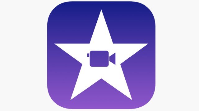 iOS için iMovie 2.2.7