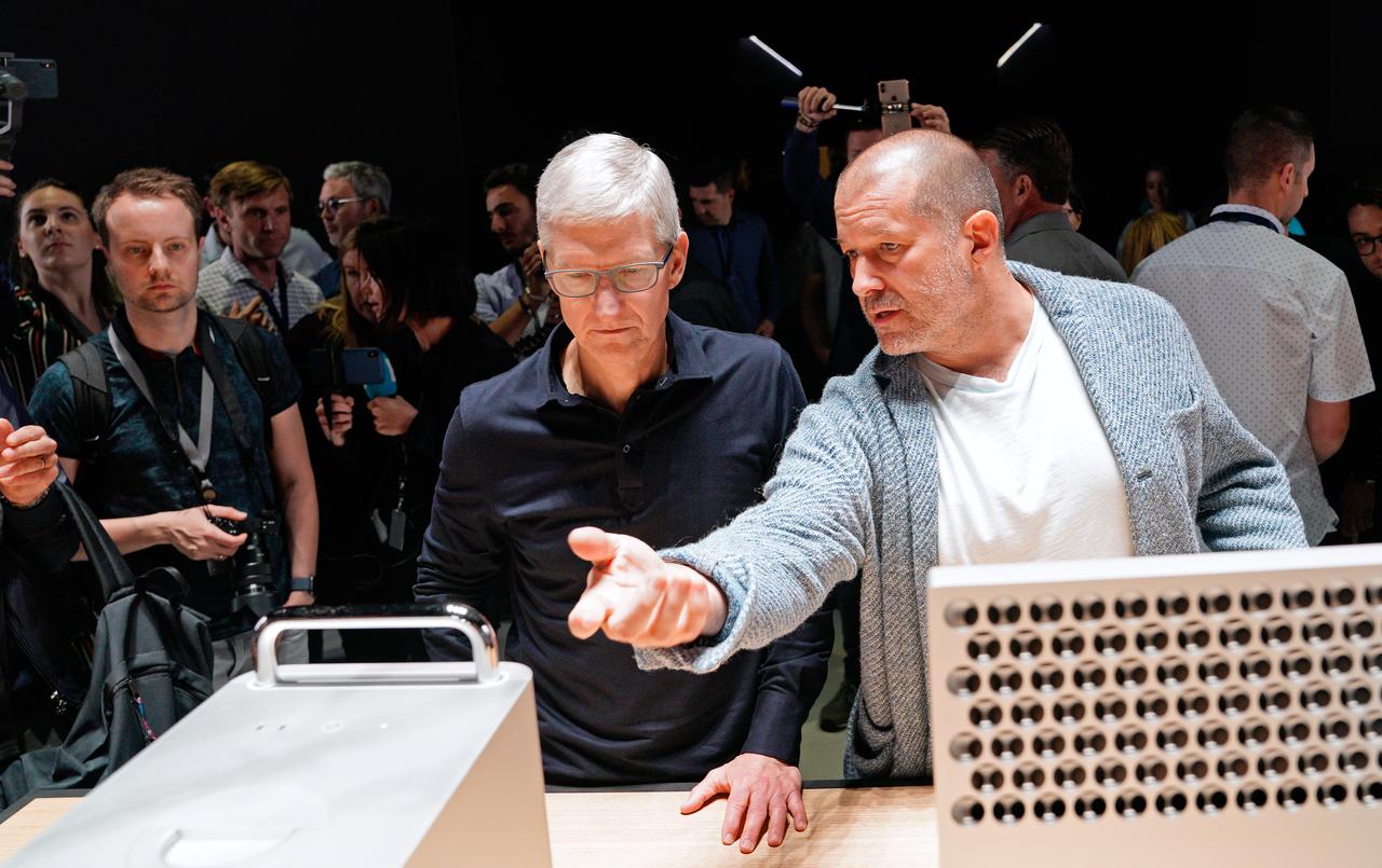 jony-ive.jpeg