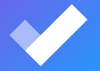 Microsoft To-Do Mac App Store