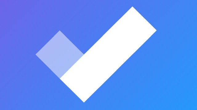 Microsoft To-Do Mac App Store