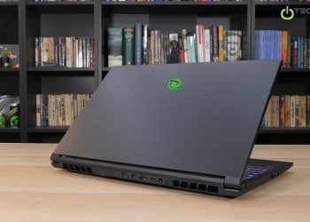 Monster Abra A5 V15.2 İncelemesi