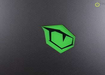 Monster Abra A5 V15.2 İncelemesi