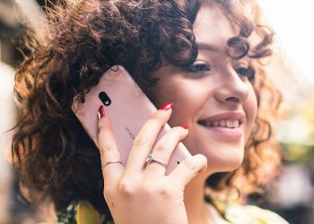 Nokia 2.2 Fiyatı ve Özellikleri