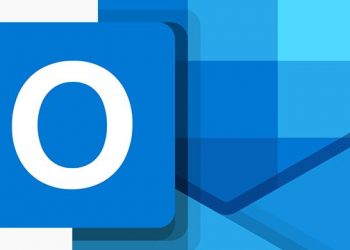 Outlook Paylaşılan Klasör Limiti