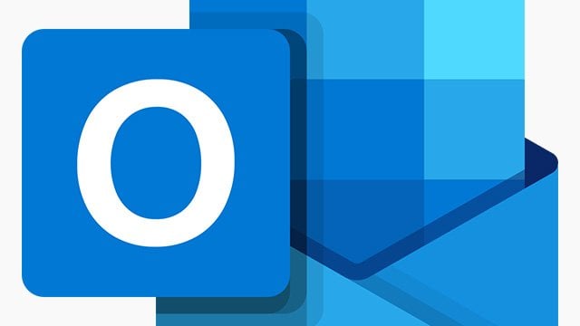 Outlook Paylaşılan Klasör Limiti