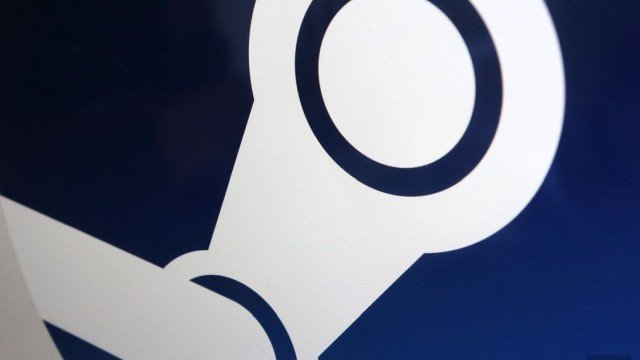Steam Ubuntu Linux Steam Ubuntu Linux